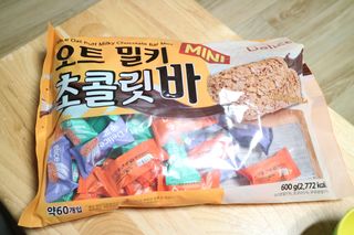 유뽀레님이 올린 리뷰 사진 3