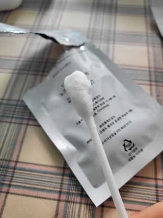 기야미야미님이 올린 리뷰 사진 3