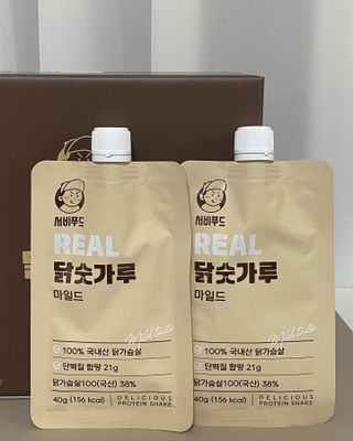 비앤포님이 올린 리뷰 사진 4