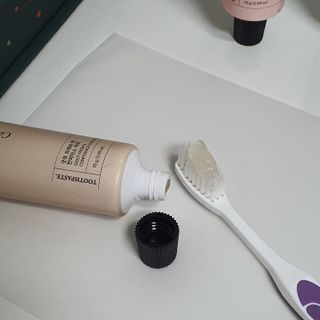 플로라님이 올린 리뷰 사진 3