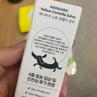 덕구리누나님이 올린 리뷰 사진 3