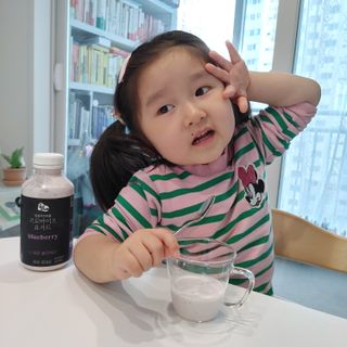 Rushx님이 올린 리뷰 사진 1