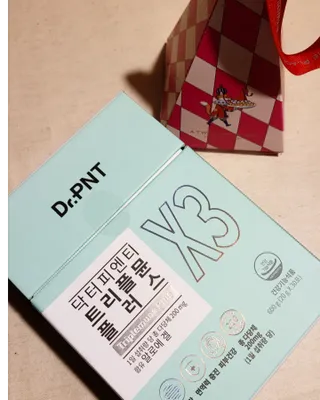 대박이님이 올린 리뷰 사진 3