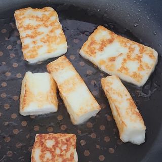 직장인님이 올린 리뷰 사진 2