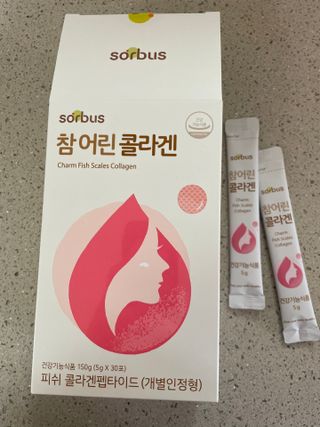 쏘쏘님이 올린 리뷰 사진 2