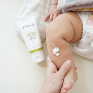 luvjjakji님이 올린 리뷰 사진 1