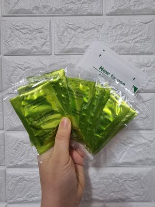 크리스티나님이 올린 리뷰 사진 4