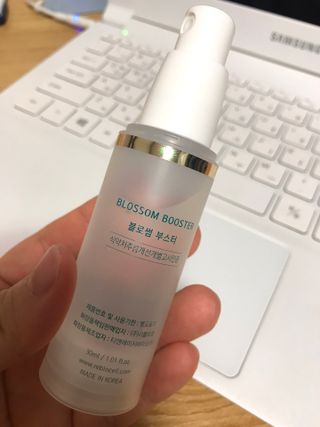 Miyaong님이 올린 리뷰 사진 1