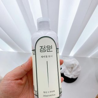 이쁜이님이 올린 리뷰 사진 1