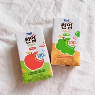 거져줄께잘사가님이 올린 리뷰 사진 2