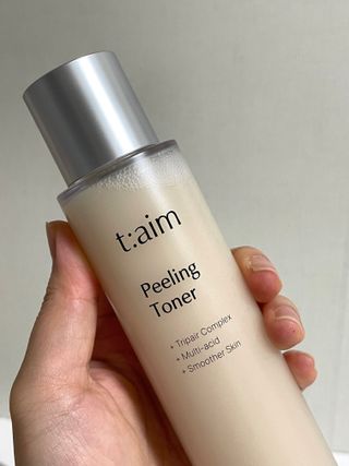 -님이 올린 리뷰 사진 3