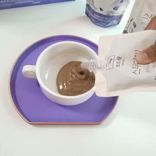 뽀윤님이 올린 리뷰 사진 2