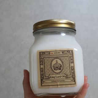 중부리도요님이 올린 리뷰 사진 1