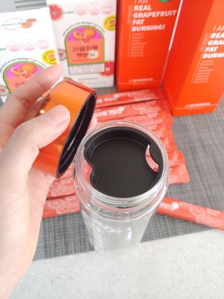 홍제이님이 올린 리뷰 사진 3