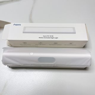 투희맘님이 올린 리뷰 사진 2