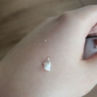 매실님이 올린 리뷰 사진 2
