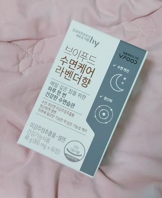 케이이이님이 올린 리뷰 사진 2
