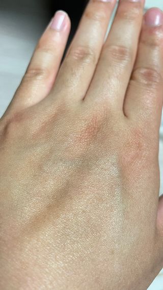 스마트컨슈머님이 올린 리뷰 사진 4