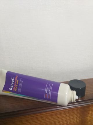 a65255251님이 올린 리뷰 사진 2