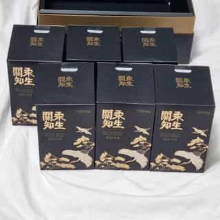 saiio님이 올린 리뷰 사진 3