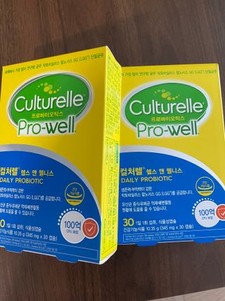 uvely님이 올린 리뷰 사진 1