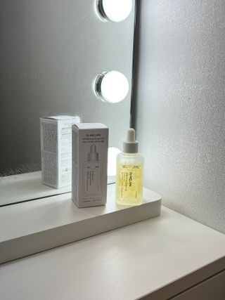 나나님이 올린 리뷰 사진 1
