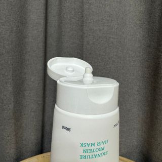 랴님이 올린 리뷰 사진 4