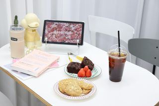 송이님이 올린 리뷰 사진 2