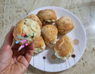 참살이님이 올린 리뷰 사진 1