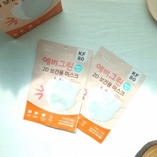 러블리은님이 올린 리뷰 사진 3