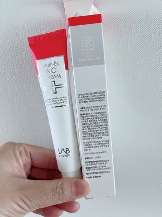 상콤한뎅님이 올린 리뷰 사진 3