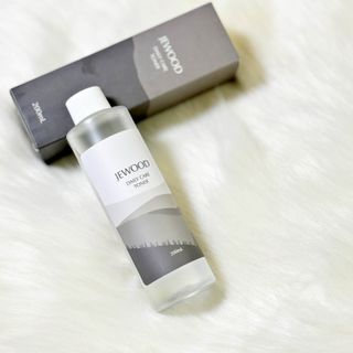 수야님이 올린 리뷰 사진 2