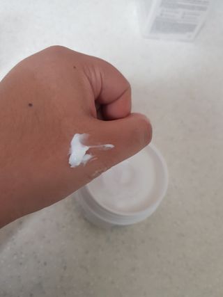 뚠뚜딴따님이 올린 리뷰 사진 3