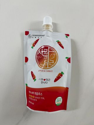 라스맘님이 올린 리뷰 사진 2