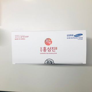 tastegood님이 올린 리뷰 사진 2