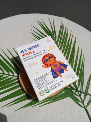 호피맘마님이 올린 리뷰 사진 3