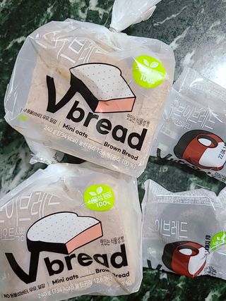 롱롱님이 올린 리뷰 사진 1