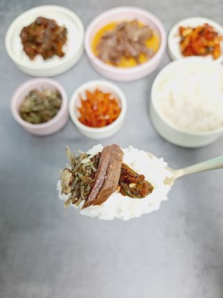 실버지혜님이 올린 리뷰 사진 3