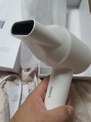 용기남녀님이 올린 리뷰 사진 3