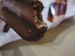 나쵸님이 올린 리뷰 사진 2