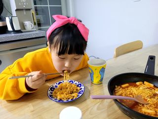 응꼬발랄은남매맘님이 올린 리뷰 사진 1