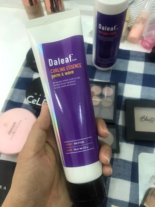 PK곤님이 올린 리뷰 사진 1