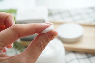 써니쿨님이 올린 리뷰 사진 2