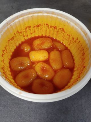 토토로로님이 올린 리뷰 사진 2