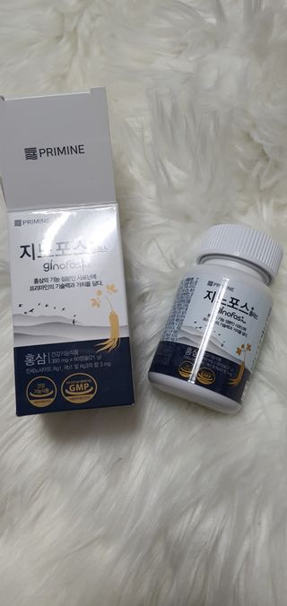 찌니님이 올린 리뷰 사진 2