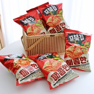 민러브님님이 올린 리뷰 사진 3