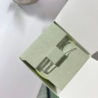 행복나무님이 올린 리뷰 사진 3