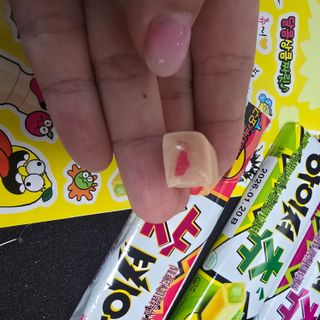 지니네찡님이 올린 리뷰 사진 2