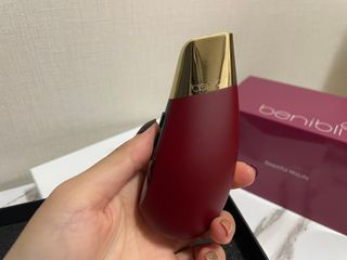 유라님이 올린 리뷰 사진 2