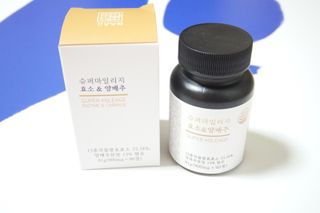 꾸준히님이 올린 리뷰 사진 1